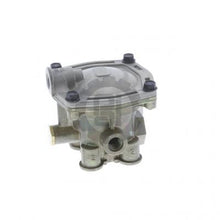 Load image into Gallery viewer, PAI LRV-3444 MACK 116451P RELAY VALVE
