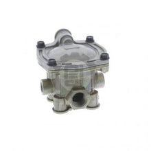 Load image into Gallery viewer, PAI LRV-3444 MACK 116451P RELAY VALVE