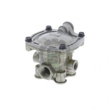 Load image into Gallery viewer, PAI LRV-3444 MACK 116451P RELAY VALVE