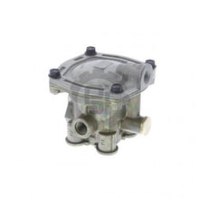 Load image into Gallery viewer, PAI LRV-3444 MACK 116451P RELAY VALVE