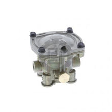 Load image into Gallery viewer, PAI LRV-3444 MACK 116451P RELAY VALVE