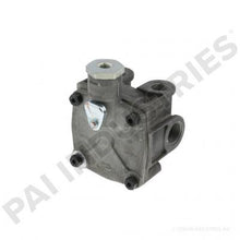 Load image into Gallery viewer, PAI LRV-3507 MACK 745-103010 RELAY VALVE (745-103834, 1677540C91)