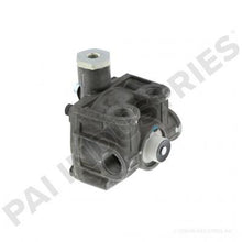 Load image into Gallery viewer, PAI LRV-3507 MACK 745-103010 RELAY VALVE (745-103834, 1677540C91)