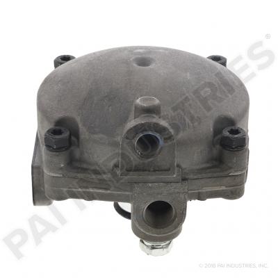 PAI LRV-3617 MACK 745-280375 RE-6 RELAY VALVE (280375) – Woodline Parts