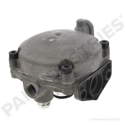 PAI LRV-3617 MACK 745-280375 RE-6 RELAY VALVE (280375)