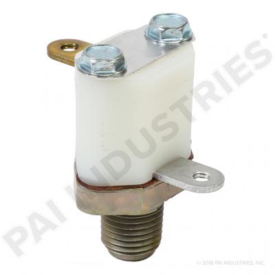 PAI LST-3435 MACK 745280337 LOW PRESSURE SWITCH