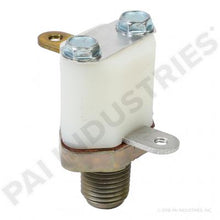 Load image into Gallery viewer, PAI LST-3435 MACK 745280337 LOW PRESSURE SWITCH