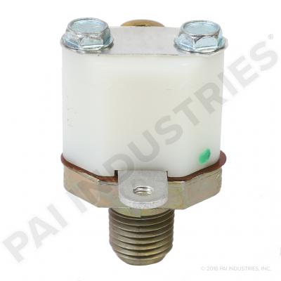 PAI LST-3435 MACK 745280337 LOW PRESSURE SWITCH