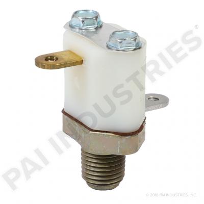 PAI LST-3435 MACK 745280337 LOW PRESSURE SWITCH