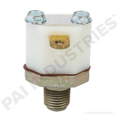 PAI LST-3435 MACK 745280337 LOW PRESSURE SWITCH