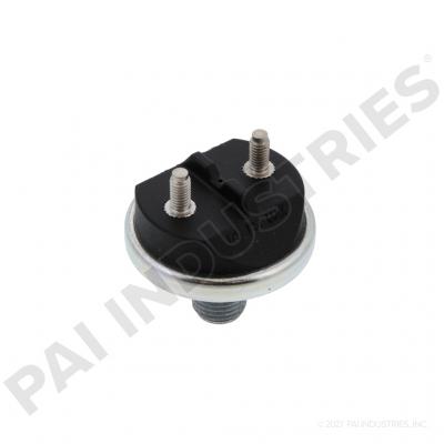 PAI LST-3605 MACK 1MR2328R STOP LIGHT SWITCH (NORMALLY OPEN) (USA)