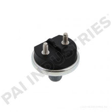 Load image into Gallery viewer, PAI LST-3605 MACK 1MR2328R STOP LIGHT SWITCH (NORMALLY OPEN) (USA)