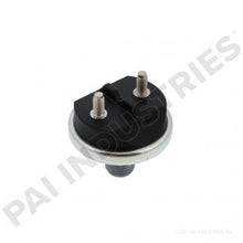 Charger l&#39;image dans la galerie, PAI LST-3605 MACK 1MR2328R STOP LIGHT SWITCH (NORMALLY OPEN) (USA)