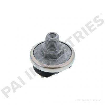 PAI LST-3605 MACK 1MR2328R STOP LIGHT SWITCH (NORMALLY OPEN) (USA)