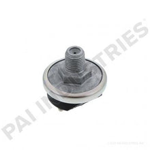 Charger l&#39;image dans la galerie, PAI LST-3605 MACK 1MR2328R STOP LIGHT SWITCH (NORMALLY OPEN) (USA)