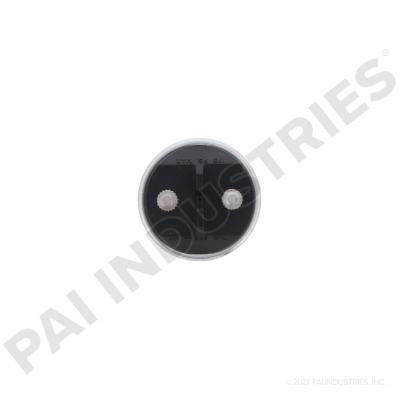 PAI LST-3605 MACK 1MR2328R STOP LIGHT SWITCH (NORMALLY OPEN) (USA)