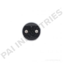 Charger l&#39;image dans la galerie, PAI LST-3605 MACK 1MR2328R STOP LIGHT SWITCH (NORMALLY OPEN) (USA)