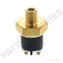 Load image into Gallery viewer, PAI LST-3608 MACK 1MR3544P2 STOP LIGHT SWITCH (5 PSIG)