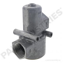 Load image into Gallery viewer, PAI LSV-3437 MACK 20QE1232 RELAY SOLENOID VALVE (14900, 12QE1227) (USA)