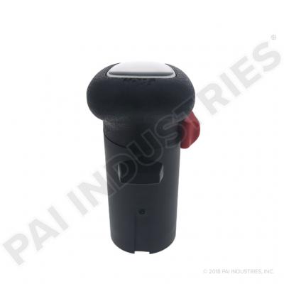 PAI LSV-3695 MACK 3088A-6913 TRANSMISSION SELECTOR VALVE (OEM)
