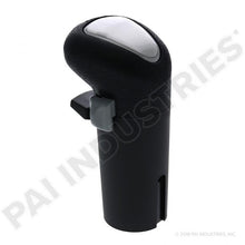 Charger l&#39;image dans la galerie, PAI LSV-3698 MACK 3088-A6918 VALVE (OEM)