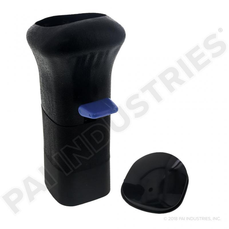 PAI LSV-3764 MACK 20QE3333A SELECTOR VALVE KIT T2070 / T2080 25159632 ...