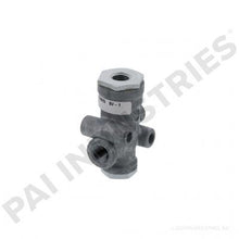 Load image into Gallery viewer, PAI LSV-5549 BENDIX 278825 SV-1 SYNCHRONIZING VALVE (20QE2102)