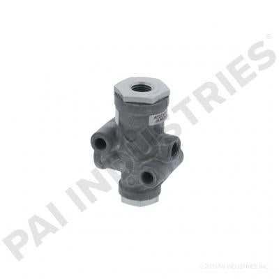 PAI LSV-5549 BENDIX 278825 SV-1 SYNCHRONIZING VALVE (20QE2102)