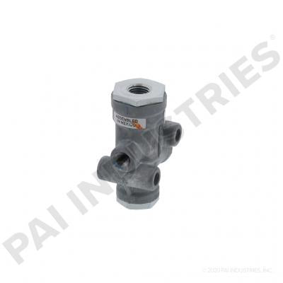 PAI LSV-5549 BENDIX 278825 SV-1 SYNCHRONIZING VALVE (20QE2102)