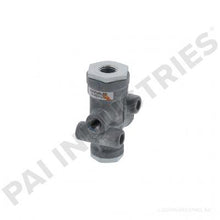 Load image into Gallery viewer, PAI LSV-5549 BENDIX 278825 SV-1 SYNCHRONIZING VALVE (20QE2102)
