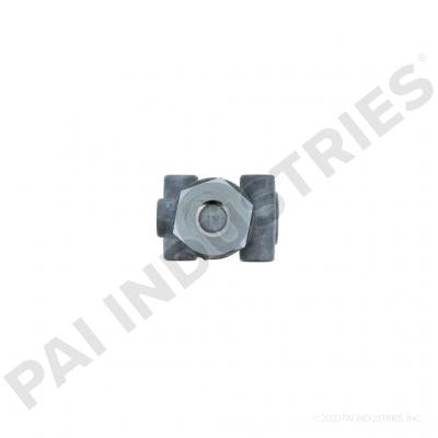 PAI LSV-5549 BENDIX 278825 SV-1 SYNCHRONIZING VALVE (20QE2102)