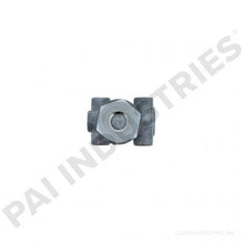 Load image into Gallery viewer, PAI LSV-5549 BENDIX 278825 SV-1 SYNCHRONIZING VALVE (20QE2102)