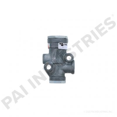 PAI LSV-5549 BENDIX 278825 SV-1 SYNCHRONIZING VALVE (20QE2102)