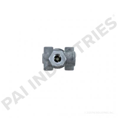 PAI LSV-5549 BENDIX 278825 SV-1 SYNCHRONIZING VALVE (20QE2102)