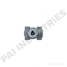 Load image into Gallery viewer, PAI LSV-5549 BENDIX 278825 SV-1 SYNCHRONIZING VALVE (20QE2102)