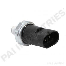 Load image into Gallery viewer, PAI FSW-0491 MACK 1MR2472M BRAKE LIGHT PRESSURE SWITCH (4.0 PSIG)