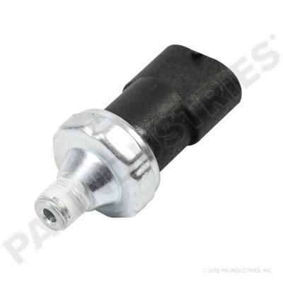 PAI FSW-0491 MACK 1MR2472M BRAKE LIGHT PRESSURE SWITCH (4.0 PSIG)