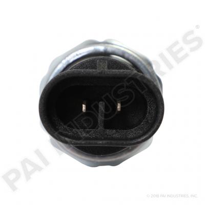 PAI LSW-0967 MACK 1MR2472M2 AIR CONDITIONER SWITCH