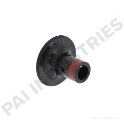 PAI LVK-1362 MACK 25MY32P5 TRAILER EMERGENCY BRAKE KNOB (745-240931)