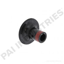 Load image into Gallery viewer, PAI LVK-1362 MACK 25MY32P5 TRAILER EMERGENCY BRAKE KNOB (745-240931)