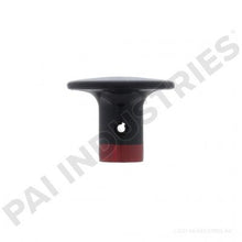 Load image into Gallery viewer, PAI LVK-1362 MACK 25MY32P5 TRAILER EMERGENCY BRAKE KNOB (745-240931)