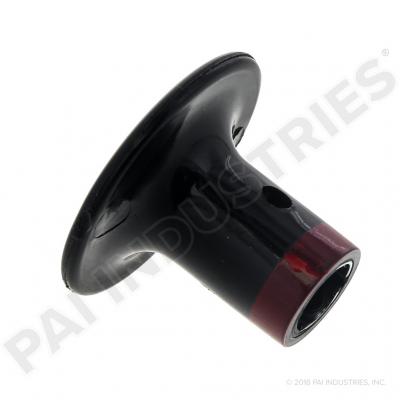 PAI LVK-1368 MACK 745-240272 EMERGENCY BRAKE KNOB (240272, 745-240272)