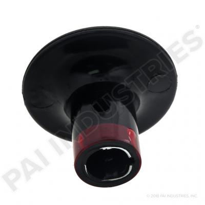 PAI LVK-1368 MACK 745-240272 EMERGENCY BRAKE KNOB (240272, 745-240272)