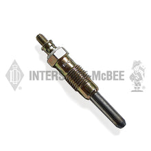 Load image into Gallery viewer, Interstate-McBee® Bosch® 0250200056 Glow Plug