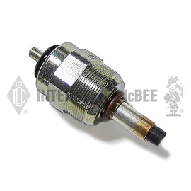 Interstate-McBee® Bosch® 0330001015 Pump Solenoid (EP / VE) (12V)