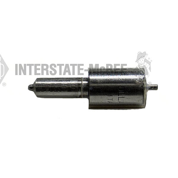 Interstate-McBee® Bosch® 0433271377 Fuel Injector Nozzle (DLLA149S775)