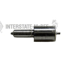 Load image into Gallery viewer, Interstate-McBee® Bosch® 0433271377 Fuel Injector Nozzle (DLLA149S775)