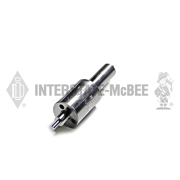 Interstate-McBee® Bosch® 0433271849 Fuel Injector Nozzle (DLLA150S815) | woodlineparts.com