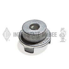 Load image into Gallery viewer, M 101918 JAW HUB COUPLING FOR CUMMINS 855 / N14 ENGINES
