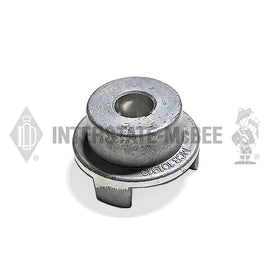 M 101918 JAW HUB COUPLING FOR CUMMINS 855 / N14 ENGINES